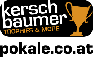 Kerschbaumer trophies & more OG