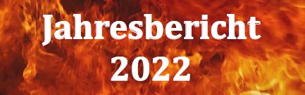 https://www.flipsnack.com/BB759BFF8D6/jahresbericht-2022-der-freiwilligen-feuerwehr-ollersbach.html